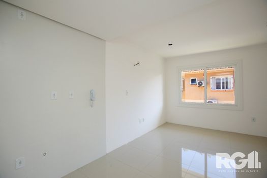 Foto 9 do(a) Casa em Condomínio de 3 quartos à venda em Vila Conceição, Porto Alegre