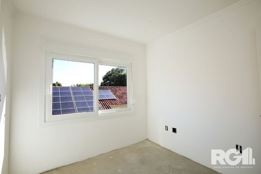 Foto 18 do(a) Casa em Condomínio de 3 quartos à venda em Vila Conceição, Porto Alegre