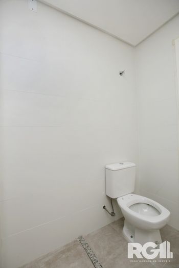 Foto 20 do(a) Casa em Condomínio de 3 quartos à venda em Vila Conceição, Porto Alegre