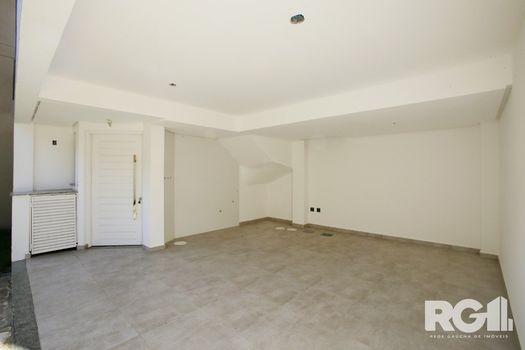 Foto 36 do(a) Casa em Condomínio de 3 quartos à venda em Vila Conceição, Porto Alegre