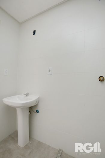 Foto 21 do(a) Casa em Condomínio de 3 quartos à venda em Vila Conceição, Porto Alegre