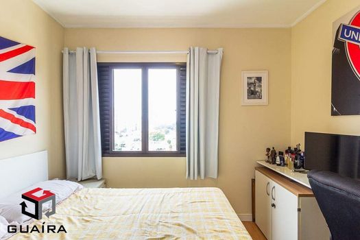 Foto 4 do(a) Apartamento de 2 quartos à venda em Planalto Paulista, São Paulo