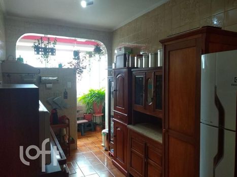 Foto 8 do(a) Apartamento de 2 quartos à venda em Vila Buarque, São Paulo