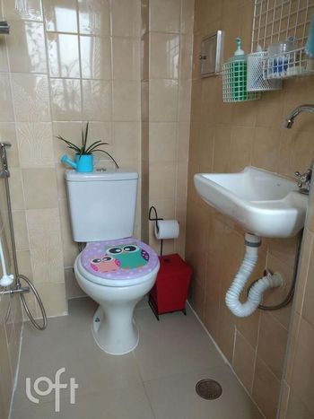 Foto 13 do(a) Apartamento de 2 quartos à venda em Vila Buarque, São Paulo