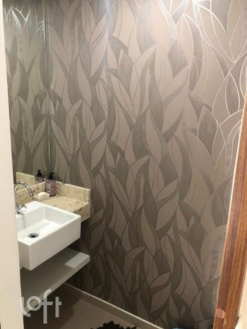 Foto 10 do(a) Apartamento de 3 quartos à venda em Santana, São Paulo