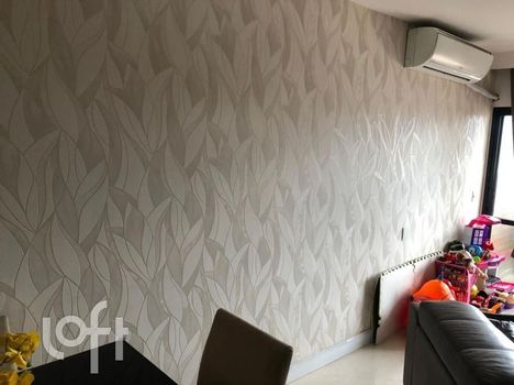Foto 5 do(a) Apartamento de 3 quartos à venda em Santana, São Paulo