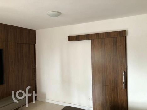 Foto 6 do(a) Apartamento de 3 quartos à venda em Santana, São Paulo