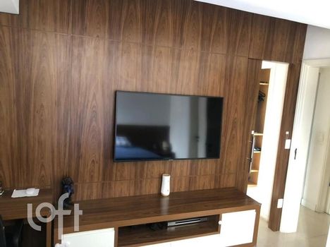 Foto 4 do(a) Apartamento de 3 quartos à venda em Santana, São Paulo