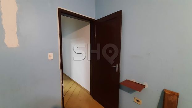 Foto 5 do(a) Casa de 3 quartos à venda em Vila Dom Pedro II, São Paulo