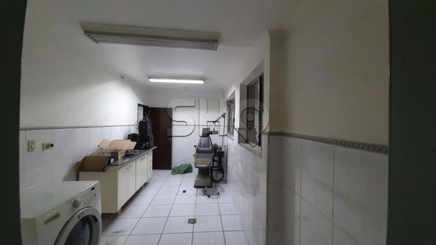 Foto 24 do(a) Casa de 3 quartos à venda em Vila Dom Pedro II, São Paulo