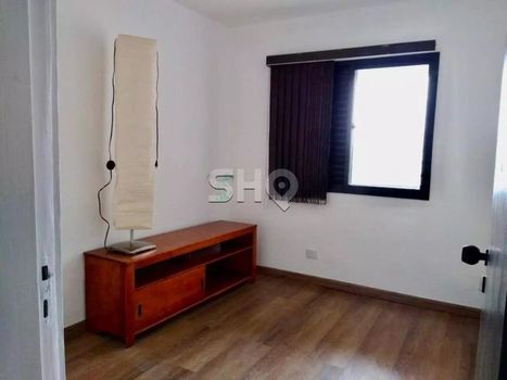Foto 14 do(a) Apartamento de 3 quartos à venda em Sumarezinho, São Paulo