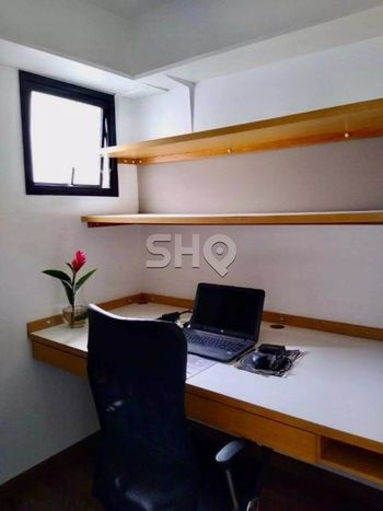 Foto 12 do(a) Apartamento de 3 quartos à venda em Sumarezinho, São Paulo
