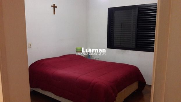 Foto 6 do(a) Apartamento de 4 quartos à venda em Vila Suzana, São Paulo