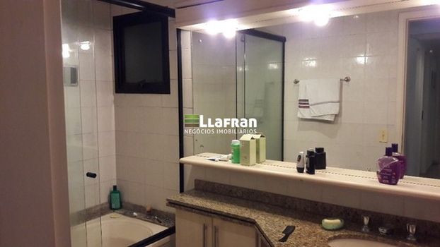 Foto 12 do(a) Apartamento de 4 quartos à venda em Vila Suzana, São Paulo