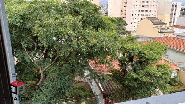 Foto 30 do(a) Apartamento de 3 quartos à venda em Rudge Ramos, São Bernardo do Campo