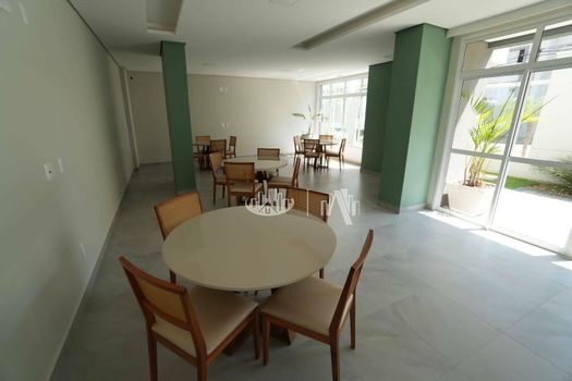 Foto 5 do(a) Apartamento de 3 quartos à venda em São Vicente, Londrina