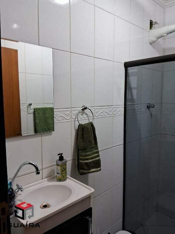 Foto 44 do(a) Casa de 3 quartos à venda em Vila Cecília Maria, Santo André
