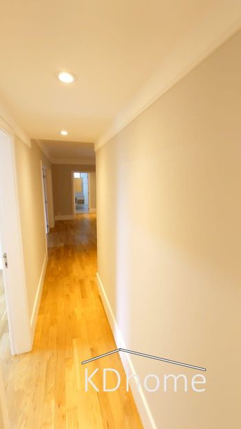 Foto 25 do(a) Apartamento de 5 quartos para alugar em Santo Amaro, São Paulo