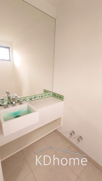 Foto 39 do(a) Apartamento de 5 quartos para alugar em Santo Amaro, São Paulo