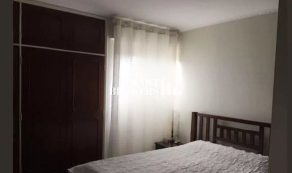 Foto 9 do(a) Apartamento de 2 quartos à venda em Vila Mariana, São Paulo
