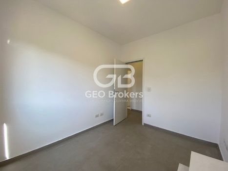 Foto 17 do(a) Apartamento de 3 quartos à venda em Jardim Califórnia, Jacareí