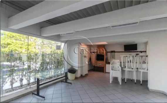 Foto 23 do(a) Apartamento de 4 quartos à venda em Jardim Avelino, São Paulo