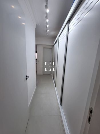 Foto 12 do(a) Apartamento de 3 quartos à venda em Vila Santa Catarina, São Paulo