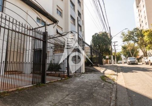 Foto 4 do(a) Sala / Conjunto Comercial false para alugar em Mirandópolis, São Paulo