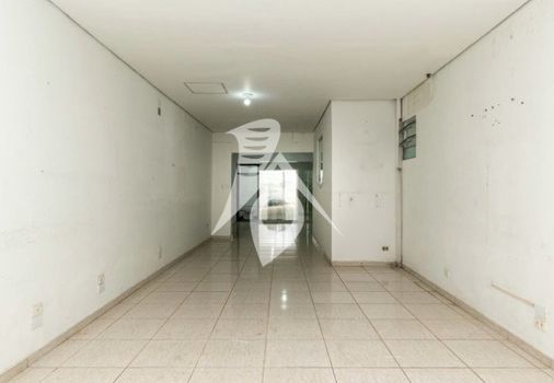 Foto 14 do(a) Sala / Conjunto Comercial false para alugar em Mirandópolis, São Paulo