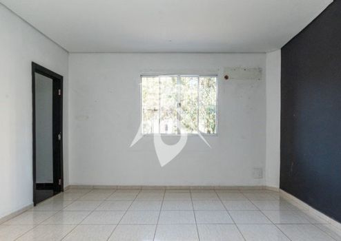 Foto 9 do(a) Sala / Conjunto Comercial false para alugar em Mirandópolis, São Paulo