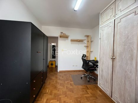Foto 10 do(a) Apartamento de 2 quartos à venda em Vila Pompéia, São Paulo