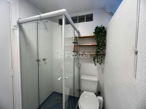 Foto 5 do(a) Apartamento de 2 quartos à venda em Vila Pompéia, São Paulo