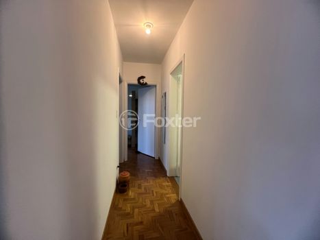 Foto 7 do(a) Apartamento de 2 quartos à venda em Vila Pompéia, São Paulo
