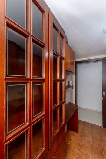 Foto 10 do(a) Apartamento de 1 quartos à venda em Centro Histórico, Porto Alegre