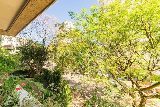 Foto 4 do(a) Apartamento de 3 quartos à venda em Petrópolis, Porto Alegre