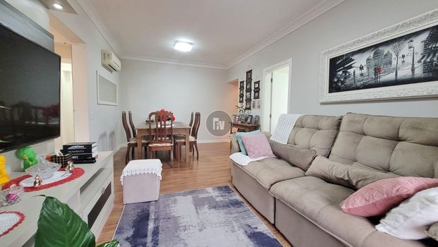 Foto 9 do(a) Apartamento de 2 quartos à venda em Nações, Balneário Camboriú