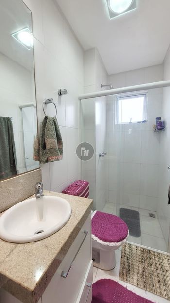 Foto 23 do(a) Apartamento de 2 quartos à venda em Nações, Balneário Camboriú