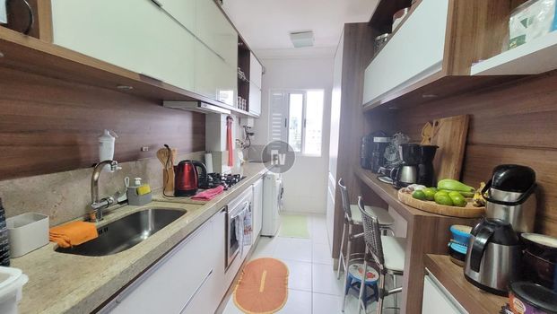 Foto 15 do(a) Apartamento de 2 quartos à venda em Nações, Balneário Camboriú