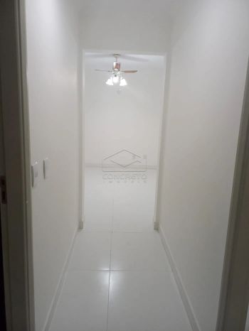 Foto 19 do(a) Apartamento de 2 quartos à venda em Centro, Bauru
