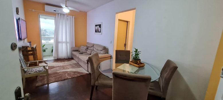 Foto 9 do(a) Apartamento de 3 quartos à venda em Padre Reus, São Leopoldo