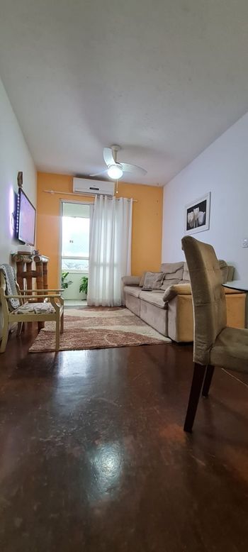 Foto 10 do(a) Apartamento de 3 quartos à venda em Padre Reus, São Leopoldo