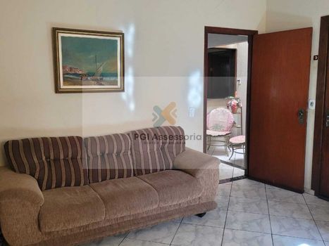 Foto 14 do(a) Casa de 3 quartos à venda em Eldorado, São José do Rio Preto