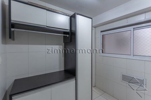 Foto 30 do(a) Apartamento de 3 quartos à venda em Várzea da Barra Funda, São Paulo
