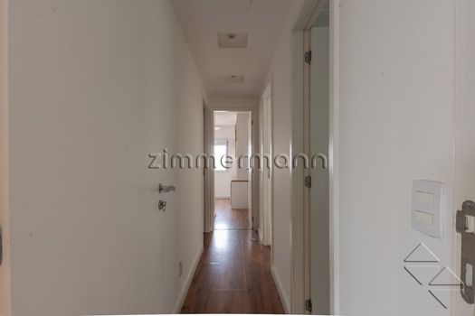 Foto 13 do(a) Apartamento de 3 quartos à venda em Várzea da Barra Funda, São Paulo