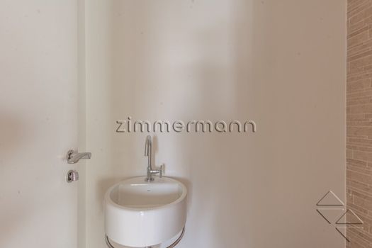 Foto 10 do(a) Apartamento de 3 quartos à venda em Várzea da Barra Funda, São Paulo