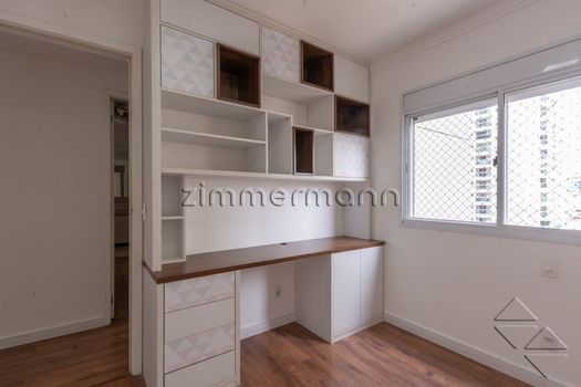 Foto 20 do(a) Apartamento de 3 quartos à venda em Várzea da Barra Funda, São Paulo