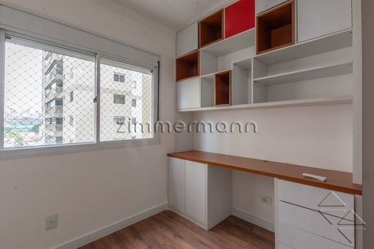 Foto 22 do(a) Apartamento de 3 quartos à venda em Várzea da Barra Funda, São Paulo