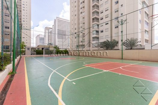Foto 50 do(a) Apartamento de 3 quartos à venda em Várzea da Barra Funda, São Paulo