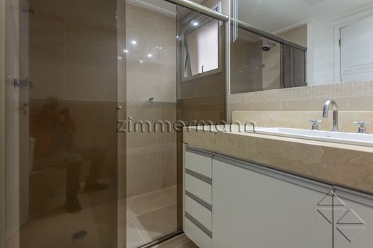 Foto 15 do(a) Apartamento de 3 quartos à venda em Várzea da Barra Funda, São Paulo