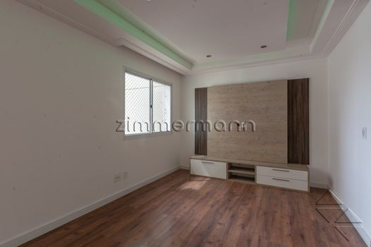 Foto 8 do(a) Apartamento de 3 quartos à venda em Várzea da Barra Funda, São Paulo
